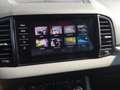 Skoda Karoq 1.5TSI DSG Selection Matrix AHK Navi SHZ Rear View Weiß - thumbnail 16