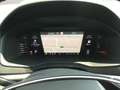 Skoda Karoq 1.5TSI DSG Selection Matrix AHK Navi SHZ Rear View Weiß - thumbnail 12