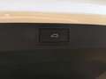 Skoda Karoq 1.5TSI DSG Selection Matrix AHK Navi SHZ Rear View Weiß - thumbnail 18