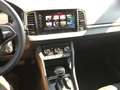 Skoda Karoq 1.5TSI DSG Selection Matrix AHK Navi SHZ Rear View Weiß - thumbnail 15