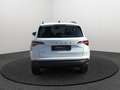 Skoda Karoq 1.5TSI DSG Selection Matrix AHK Navi SHZ Rear View Weiß - thumbnail 7