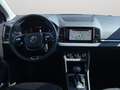 Skoda Karoq 1.5TSI DSG Selection Matrix AHK Navi SHZ Rear View Weiß - thumbnail 9