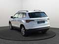 Skoda Karoq 1.5TSI DSG Selection Matrix AHK Navi SHZ Rear View Weiß - thumbnail 4