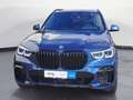 BMW X5 xDrive30d M Sportpaket Head-Up Laserlicht Sta Blau - thumbnail 7