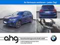 BMW X5 xDrive30d M Sportpaket Head-Up Laserlicht Sta Blau - thumbnail 1