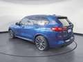 BMW X5 xDrive30d M Sportpaket Head-Up Laserlicht Sta Blau - thumbnail 4