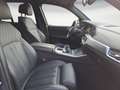 BMW X5 xDrive30d M Sportpaket Head-Up Laserlicht Sta Blau - thumbnail 9