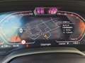BMW X5 xDrive30d M Sportpaket Head-Up Laserlicht Sta Blau - thumbnail 10