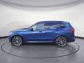 BMW X5 xDrive30d M Sportpaket Head-Up Laserlicht Sta Blau - thumbnail 3