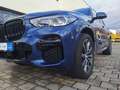BMW X5 xDrive30d M Sportpaket Head-Up Laserlicht Sta Blau - thumbnail 13