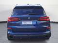 BMW X5 xDrive30d M Sportpaket Head-Up Laserlicht Sta Blau - thumbnail 5