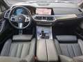 BMW X5 xDrive30d M Sportpaket Head-Up Laserlicht Sta Blau - thumbnail 11