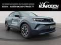 Opel Mokka Digitales Cockpit LED Apple CarPlay Android Auto M Grey - thumbnail 1