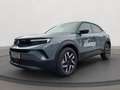 Opel Mokka Digitales Cockpit LED Apple CarPlay Android Auto M Grey - thumbnail 7