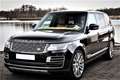 Land Rover Range Rover P565 5.0 V8 SC SV Autobiography LWB Zwart - thumbnail 1