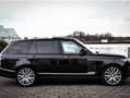 Land Rover Range Rover P565 5.0 V8 SC SV Autobiography LWB Zwart - thumbnail 8