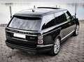 Land Rover Range Rover P565 5.0 V8 SC SV Autobiography LWB Zwart - thumbnail 4