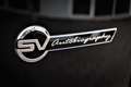 Land Rover Range Rover P565 5.0 V8 SC SV Autobiography LWB Zwart - thumbnail 6