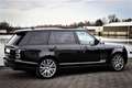 Land Rover Range Rover P565 5.0 V8 SC SV Autobiography LWB Zwart - thumbnail 9