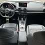 Audi SQ2 quattro s-tronic Biały - thumbnail 11
