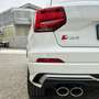 Audi SQ2 quattro s-tronic bijela - thumbnail 5