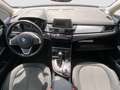 BMW 218 i Active Tourer LED PanoSD AHK Navi Scheckheftg. Gris - thumbnail 11