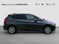 BMW 218 i Active Tourer LED PanoSD AHK Navi Scheckheftg. Gris - thumbnail 7