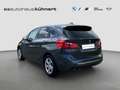 BMW 218 i Active Tourer LED PanoSD AHK Navi Scheckheftg. Gris - thumbnail 4