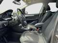 BMW 218 i Active Tourer LED PanoSD AHK Navi Scheckheftg. Grau - thumbnail 10