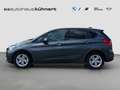 BMW 218 i Active Tourer LED PanoSD AHK Navi Scheckheftg. Grau - thumbnail 3