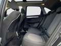 BMW 218 i Active Tourer LED PanoSD AHK Navi Scheckheftg. Gris - thumbnail 14