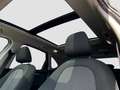 BMW 218 i Active Tourer LED PanoSD AHK Navi Scheckheftg. Gris - thumbnail 16