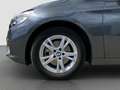 BMW 218 i Active Tourer LED PanoSD AHK Navi Scheckheftg. Gris - thumbnail 15