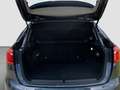 BMW 218 i Active Tourer LED PanoSD AHK Navi Scheckheftg. Gris - thumbnail 9