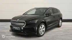 Skoda 285ch 85