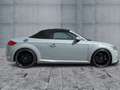 Audi TT 45TFSI S-LINE 5JG+BI-XEN+NAV+SHZ+20" Grau - thumbnail 7
