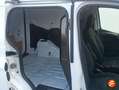 Ford Tourneo Courier 1.5TDCi Ambiente 75 Blanco - thumbnail 15