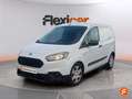 Ford Tourneo Courier 1.5TDCi Ambiente 75 Blanco - thumbnail 3