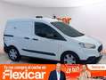 Ford Tourneo Courier 1.5TDCi Ambiente 75 Blanco - thumbnail 1