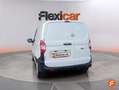 Ford Tourneo Courier 1.5TDCi Ambiente 75 Blanco - thumbnail 10