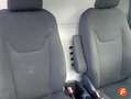 Ford Tourneo Courier 1.5TDCi Ambiente 75 Blanco - thumbnail 19