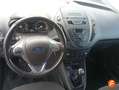 Ford Tourneo Courier 1.5TDCi Ambiente 75 Blanco - thumbnail 16