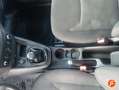 Ford Tourneo Courier 1.5TDCi Ambiente 75 Blanco - thumbnail 23