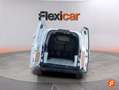 Ford Tourneo Courier 1.5TDCi Ambiente 75 Blanco - thumbnail 14
