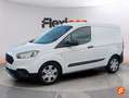 Ford Tourneo Courier 1.5TDCi Ambiente 75 Blanco - thumbnail 4