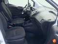 Ford Tourneo Courier 1.5TDCi Ambiente 75 Blanco - thumbnail 18