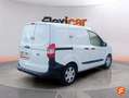 Ford Tourneo Courier 1.5TDCi Ambiente 75 Blanco - thumbnail 8