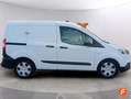 Ford Tourneo Courier 1.5TDCi Ambiente 75 Blanco - thumbnail 12