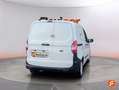 Ford Tourneo Courier 1.5TDCi Ambiente 75 Blanco - thumbnail 9