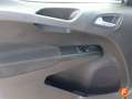 Ford Tourneo Courier 1.5TDCi Ambiente 75 Blanco - thumbnail 21